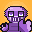 Crab #191