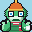 Crab #195