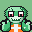 Crab #200