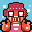 Crab #203