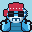 Crab #206
