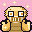 Crab #218