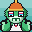 Crab #220