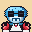 Crab #228