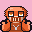 Crab #232