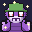 Crab #238
