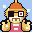 Crab #242