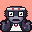 Crab #243