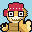 Crab #247