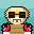 Crab #248