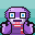 Crab #249