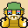 Crab #263
