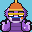 Crab #267