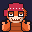 Crab #268