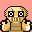 Crab #269