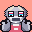 Crab #272