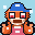 Crab #274