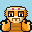Crab #289