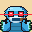 Crab #290