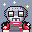 Crab #292