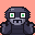 Crab #294