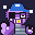 Crab #298