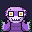Crab #319