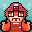 Crab #339