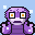 Crab #343