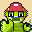 Crab #347
