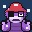 Crab #350