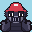 Crab #356