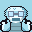 Crab #366