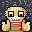 Crab #372