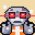 Crab #374