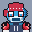 Crab #376