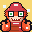 Crab #377