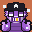 Crab #378