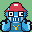 Crab #387