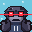 Crab #39