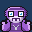 Crab #392