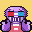 Crab #399