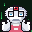 Crab #4