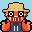 Crab #403