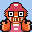 Crab #41