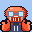 Crab #456