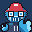 Crab #467