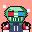 Crab #48