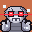 Crab #486