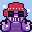 Crab #493